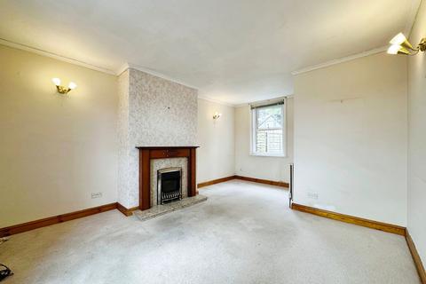 24 Cairn Crescent, Corby Hill, Carlisle, CA4 8QH