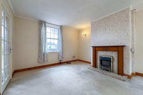 24 Cairn Crescent, Corby Hill, Carlisle, CA4 8QH