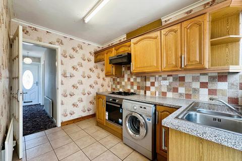 24 Cairn Crescent, Corby Hill, Carlisle, CA4 8QH
