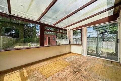24 Cairn Crescent, Corby Hill, Carlisle, CA4 8QH