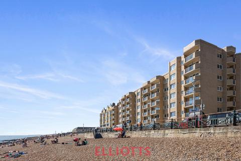 2 bedroom apartment for sale, Bath Court, Kings Esplanade