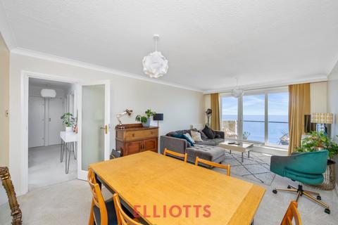 2 bedroom apartment for sale, Bath Court, Kings Esplanade