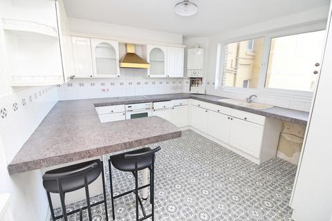2 bedroom apartment for sale, Bath Court, Kings Esplanade