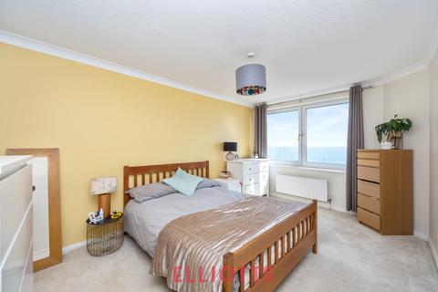 2 bedroom apartment for sale, Bath Court, Kings Esplanade