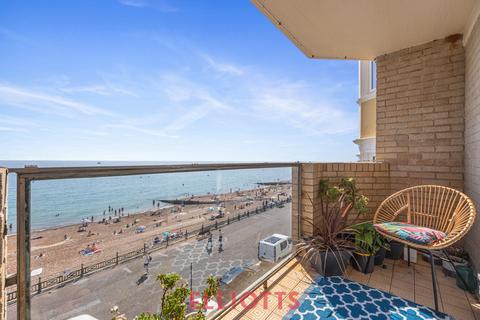2 bedroom apartment for sale, Bath Court, Kings Esplanade