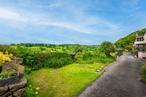 3 bedroom cottage for sale, Brow Cottages, Brighouse HD6