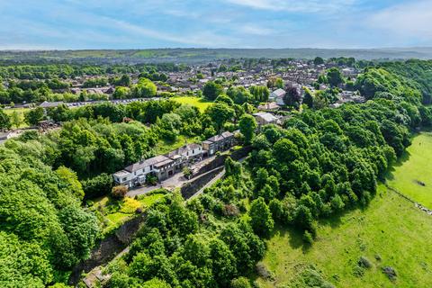 3 bedroom cottage for sale, Brow Cottages, Brighouse HD6