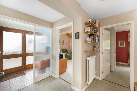 10 Pound Way, Swaffham Bulbeck, Cambridge, CB25 0NL