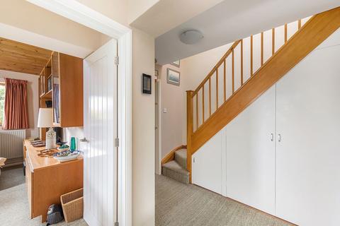 10 Pound Way, Swaffham Bulbeck, Cambridge, CB25 0NL