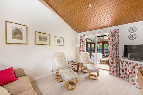 10 Pound Way, Swaffham Bulbeck, Cambridge, CB25 0NL