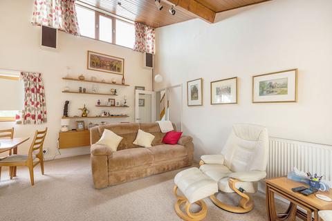 10 Pound Way, Swaffham Bulbeck, Cambridge, CB25 0NL