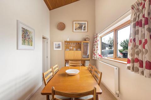 10 Pound Way, Swaffham Bulbeck, Cambridge, CB25 0NL
