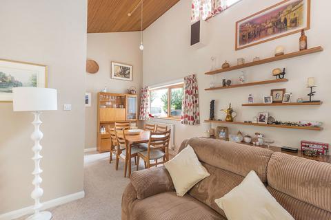 10 Pound Way, Swaffham Bulbeck, Cambridge, CB25 0NL