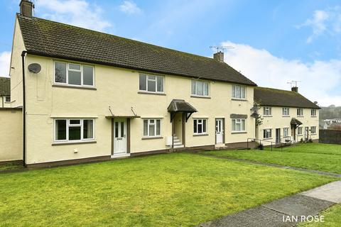2 bedroom flat for sale, Fairfield View, Cockermouth CA13