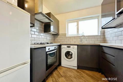 2 bedroom flat for sale, Fairfield View, Cockermouth CA13