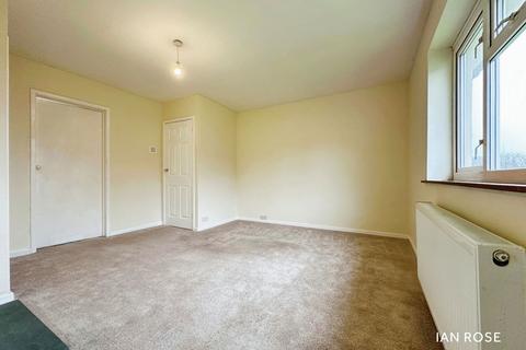 2 bedroom flat for sale, Fairfield View, Cockermouth CA13