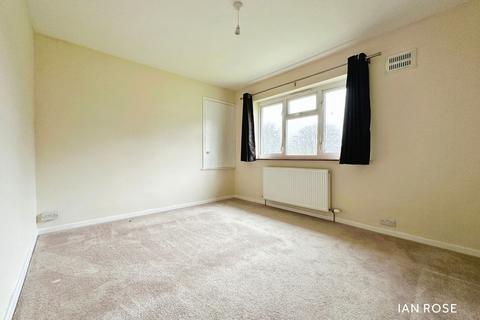 2 bedroom flat for sale, Fairfield View, Cockermouth CA13