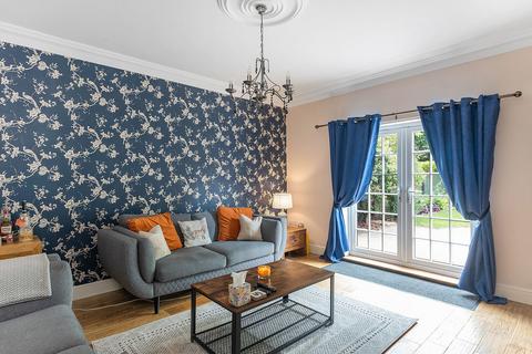 5 bedroom detached house for sale, Bridge Lane, March PE15