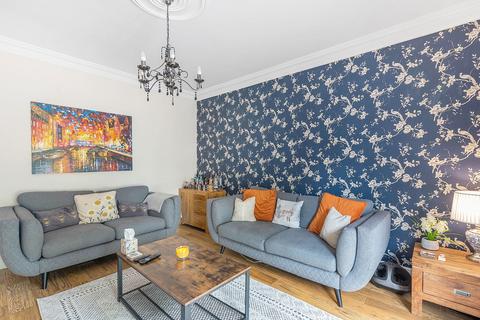 3c Bridge Lane, Wimblington, March, PE15 0RR
