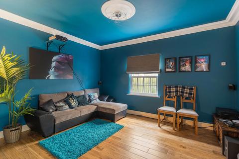 3c Bridge Lane, Wimblington, March, PE15 0RR