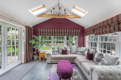 3c Bridge Lane, Wimblington, March, PE15 0RR