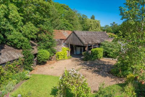 6 bedroom detached house for sale, Carter Street, Ely CB7