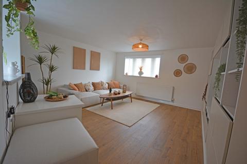 3 bedroom end of terrace house for sale, Stamford Street, Mossley, OL5 0HS