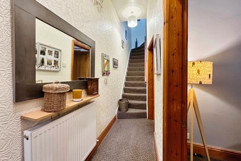 15 Summerhill, Carlisle, CA1 2NW