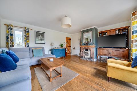 undefined, Winchester Road, Waltham Chase, Southampton, Hampshire, SO32