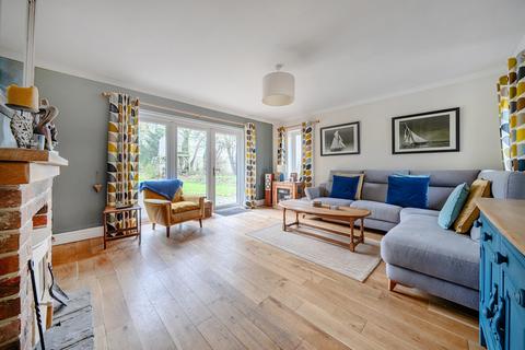 undefined, Winchester Road, Waltham Chase, Southampton, Hampshire, SO32
