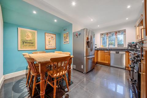 undefined, Winchester Road, Waltham Chase, Southampton, Hampshire, SO32