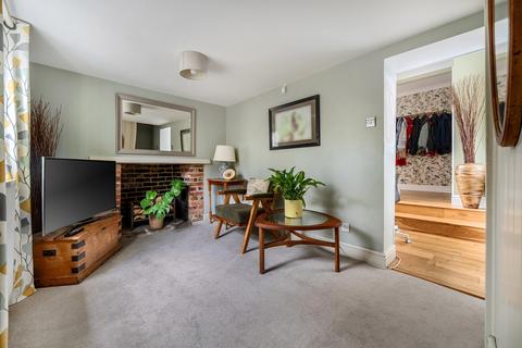 undefined, Winchester Road, Waltham Chase, Southampton, Hampshire, SO32