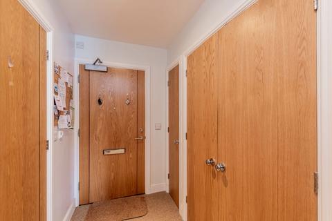 1 bedroom apartment for sale, High Street, Huntingdon PE29