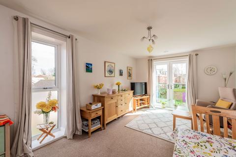 1 bedroom apartment for sale, High Street, Huntingdon PE29