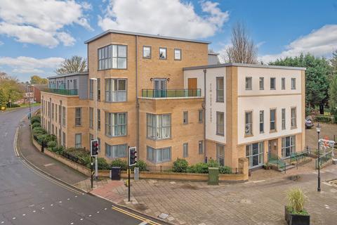 1 bedroom apartment for sale, High Street, Huntingdon PE29