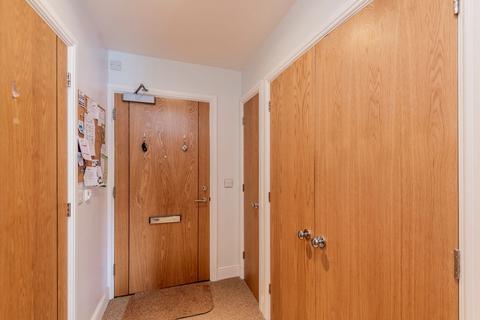 1 bedroom apartment for sale, High Street, Huntingdon PE29