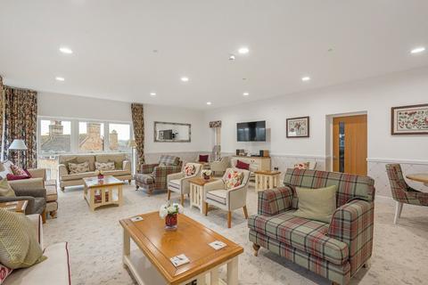 1 bedroom apartment for sale, High Street, Huntingdon PE29