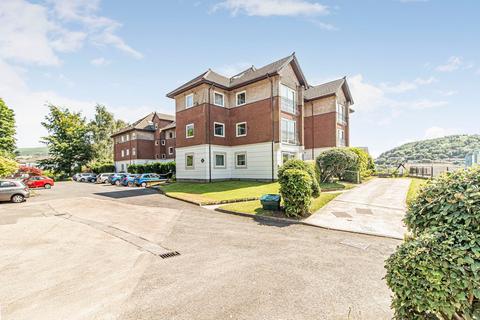 1 bedroom flat for sale, Graigwen Road, Pontypridd CF37