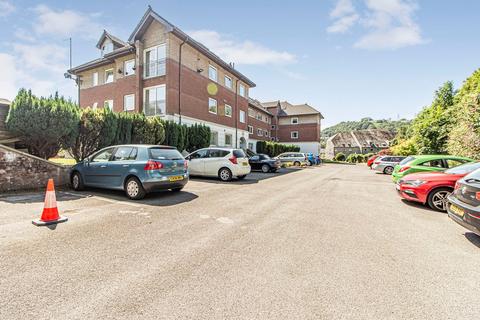 1 bedroom flat for sale, Graigwen Road, Pontypridd CF37