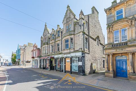 Retail property (out of town) for sale, High Street, Nairn IV12