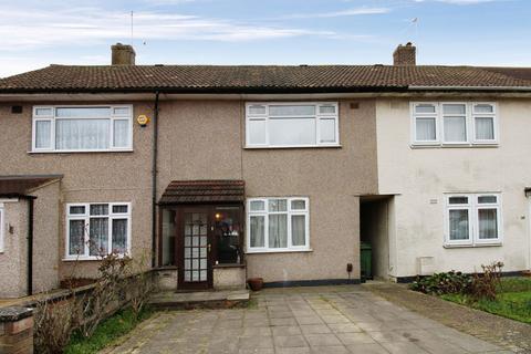 30 Tillotson Road, Harrow, HA3 6PS