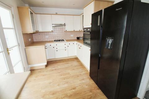30 Tillotson Road, Harrow, HA3 6PS
