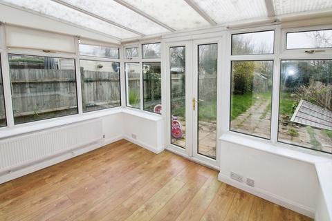 30 Tillotson Road, Harrow, HA3 6PS
