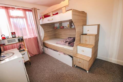 30 Tillotson Road, Harrow, HA3 6PS