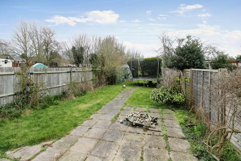 30 Tillotson Road, Harrow, HA3 6PS