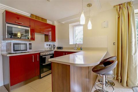 2 bedroom flat for sale, Studland Dene, 2 Studland Road, BOURNEMOUTH, BH4