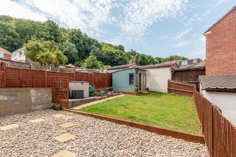 24 Nigel Park, Bristol, BS11 0ET