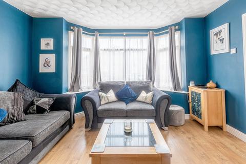 24 Nigel Park, Bristol, BS11 0ET