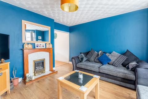 24 Nigel Park, Bristol, BS11 0ET