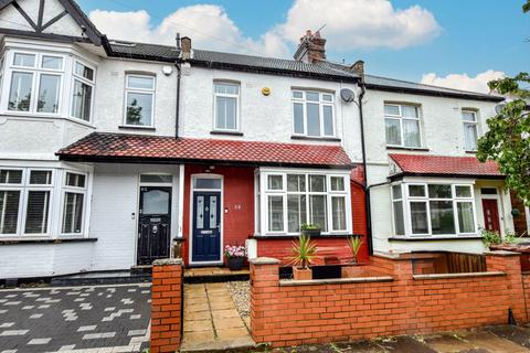 58 Bolton Road, Harrow, HA1 4SA